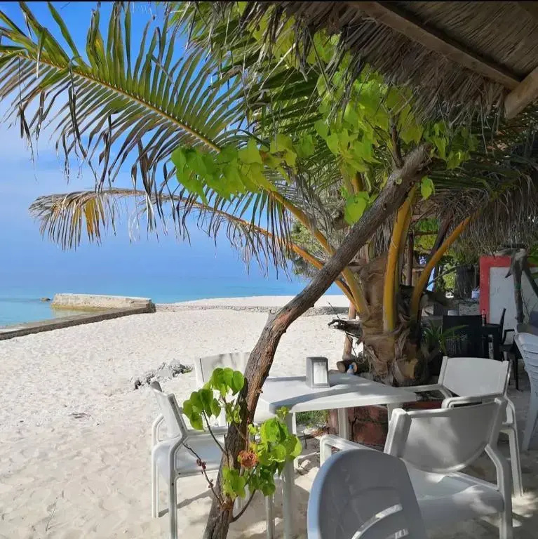 Saima Inn