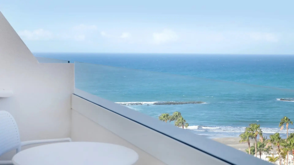 Iberostar Selection Sábila - Adults Only image rooms