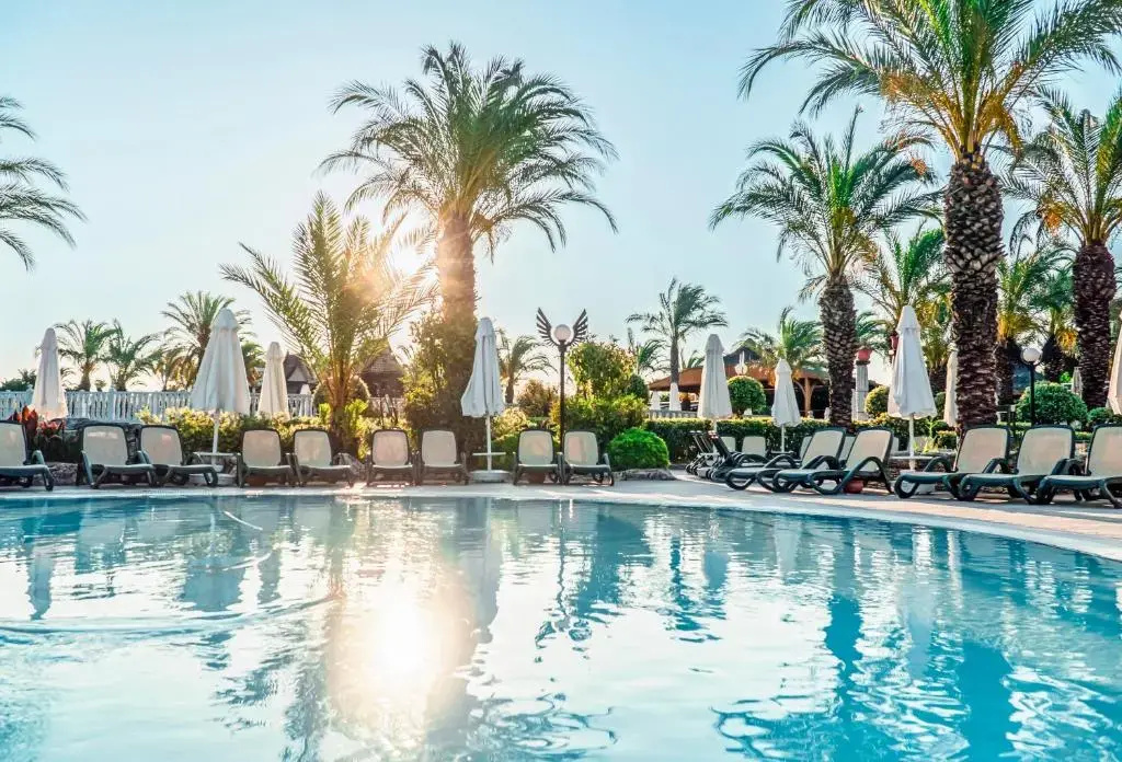 Hotel photo 28
