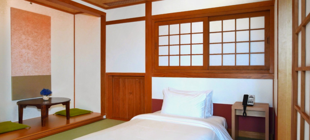 Da Nang Mikazuki Japanese Resorts & Spa