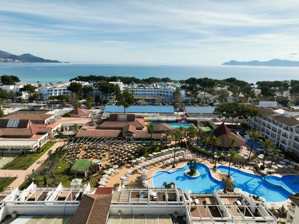 Hotel photo 26