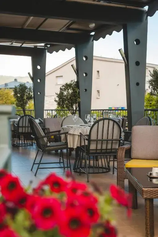Hotel photo 25