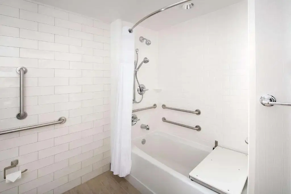 Hilton Garden Inn San Antonio Airport South - Chambres