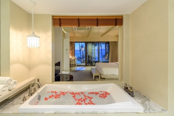 Awa Resort Koh Chang