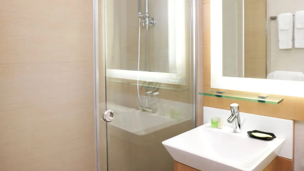 Moana Surfrider, A Westin Resort & Spa, Waikiki Beach - Chambres
