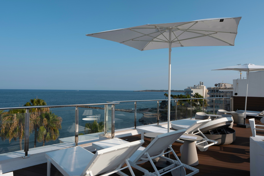 Hotel photo 31