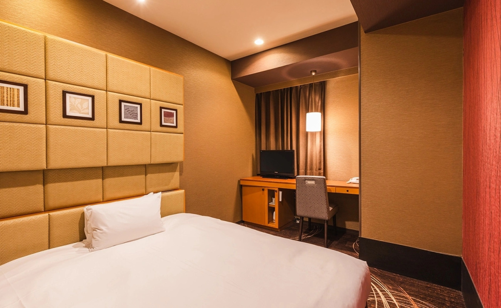Sotetsu Fresa Inn Higashi Shinjuku - Général