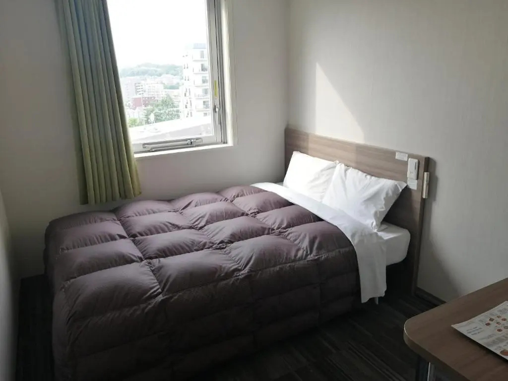 Washington R&B Hotel Hachioji 사진 2