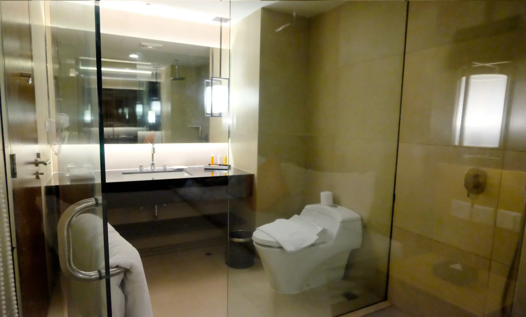 The Luxton Cirebon Hotel and Convention - Chambres