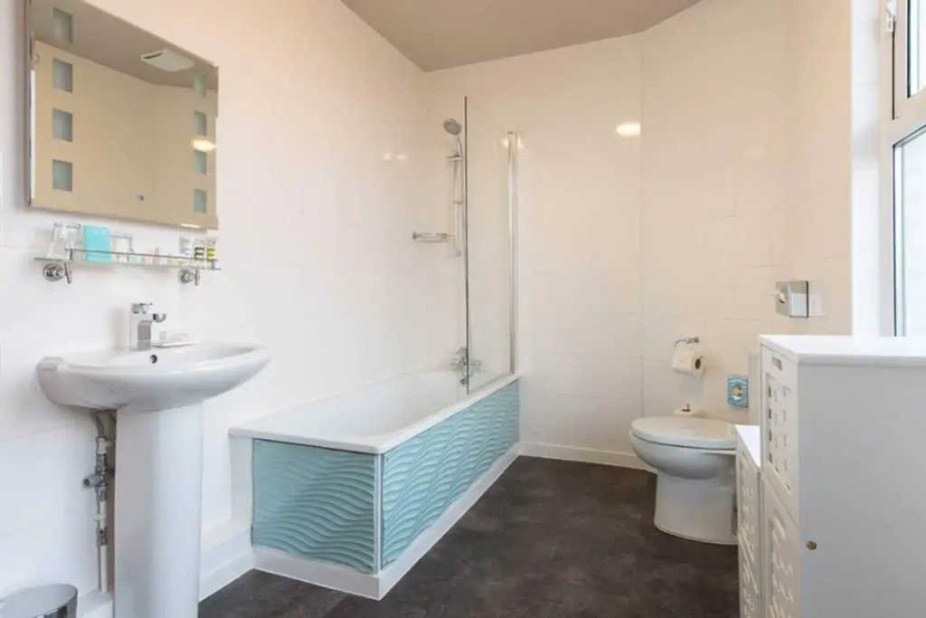 City Centre Hotel by Sunday - Chambres