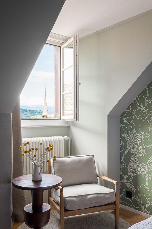 Adler Boutique Hotel & Pub by null
