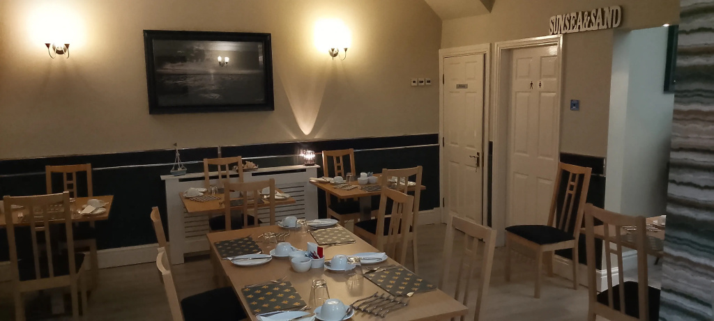 Hotel photo 28