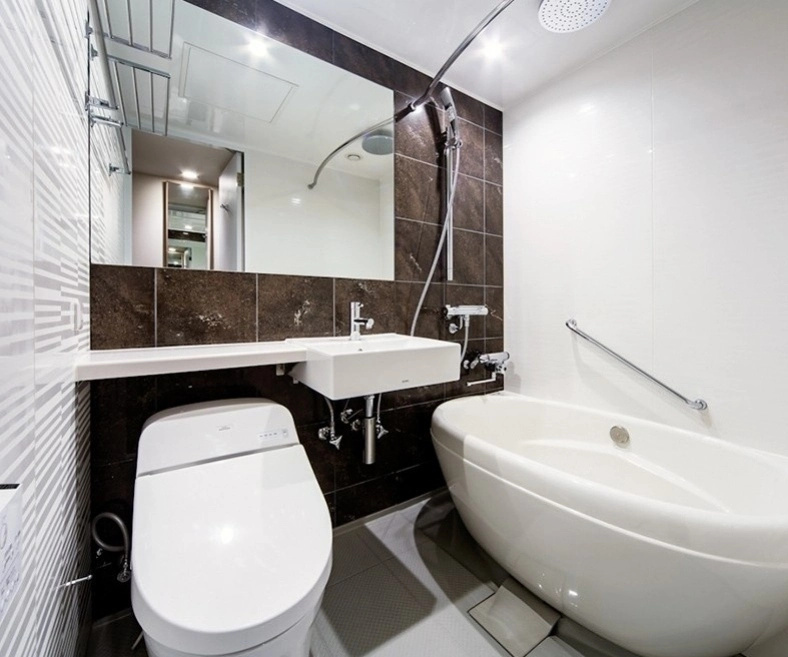 Daiwa Roynet Hotel Kyoto Ekimae PREMIER 사진 2
