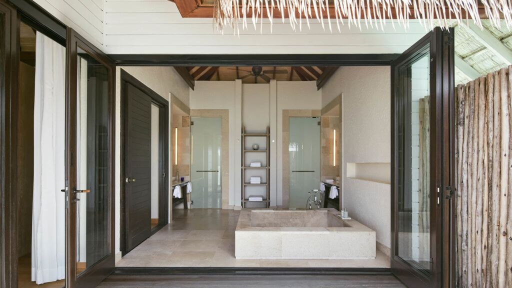 Como Maalifushi