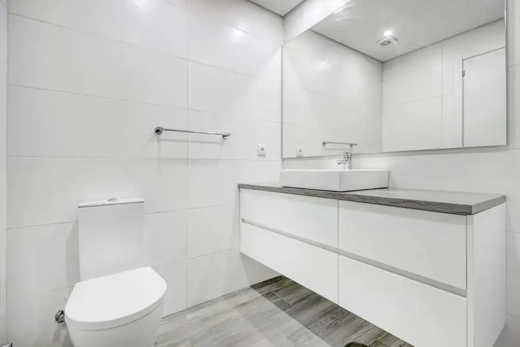 Agua Hotels Vila Branca - Chambres