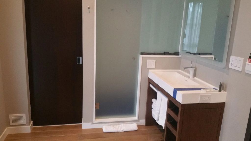 NobleDEN Hotel - Chambres