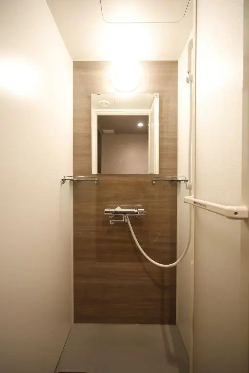 Dormy Inn Premium Osaka Kitahama Hot Springs Hotel 사진 8