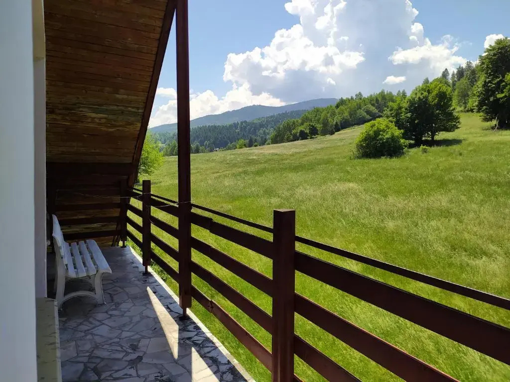 Hotel photo 33