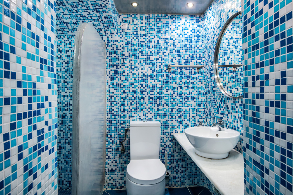 Hotel Katerina's Castle - Chambres
