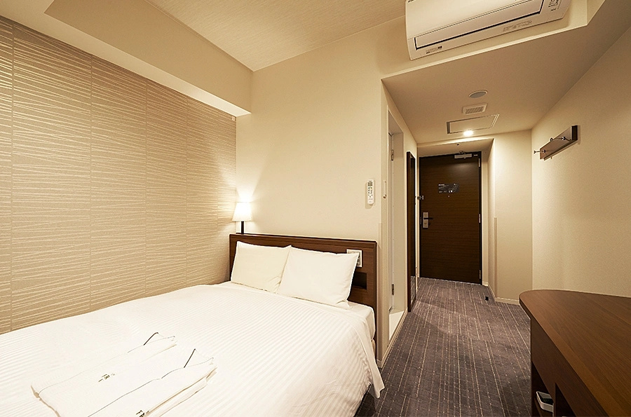 Sotetsu Fresa Inn Tokyo Roppongi 사진 6