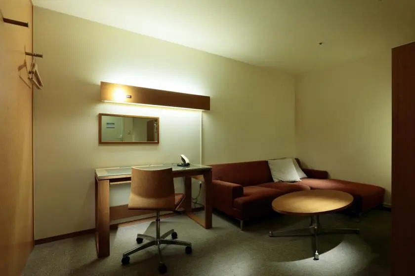 Candeo Hotels Uenokoen 사진 8