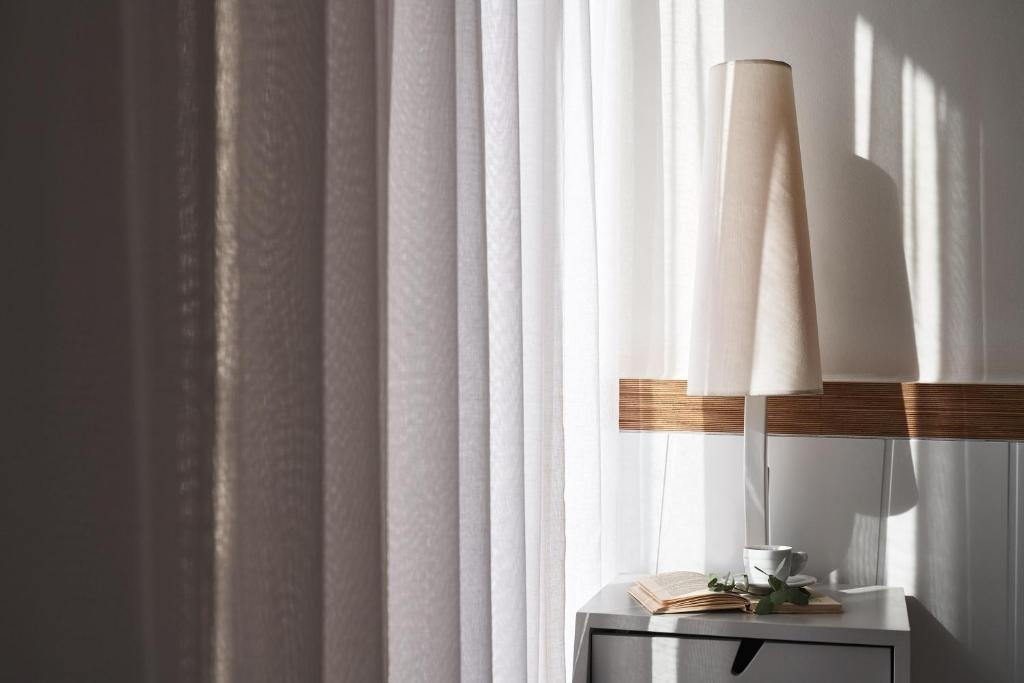 Lato Boutique Hotel - Chambres