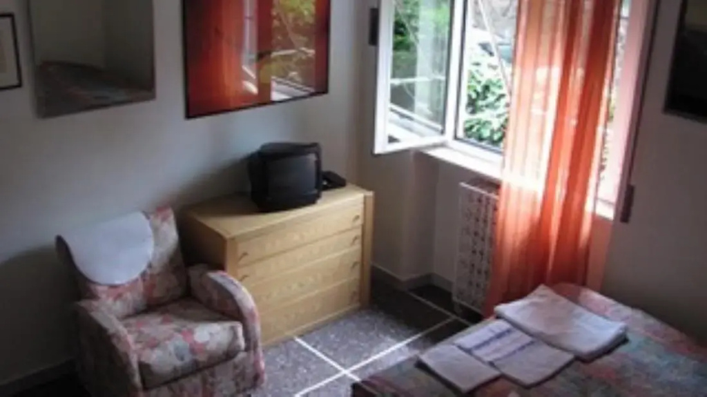 image url