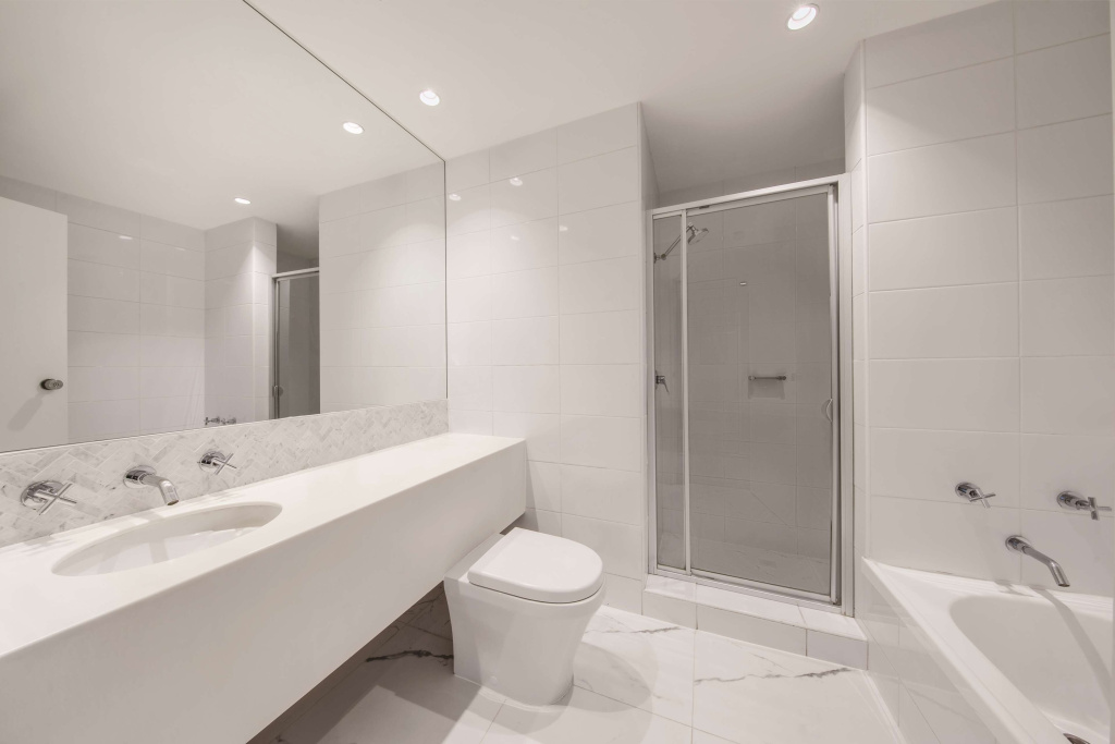 Vibe Hotel Sydney - Chambres