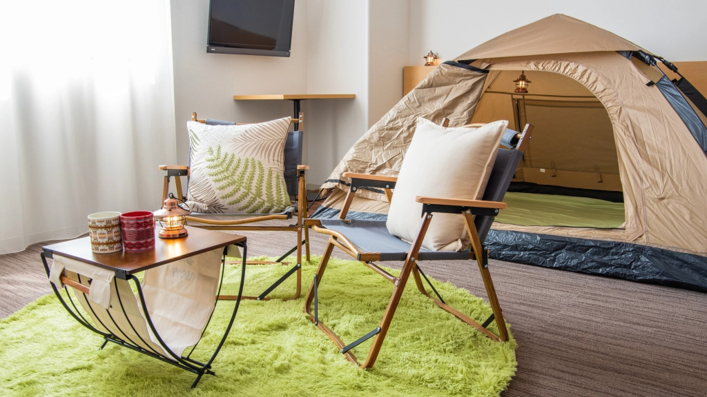 Hotel Sobial Namba Daikokucho 사진 11