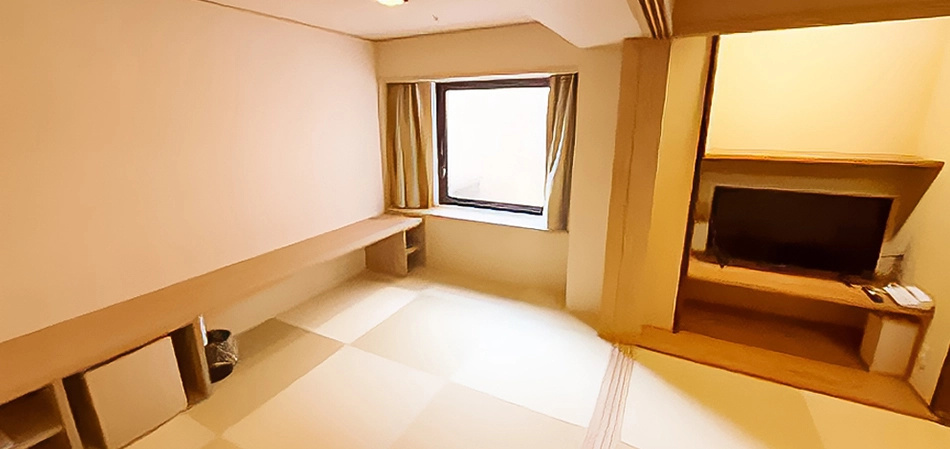 Hotel Abest Sapporo 사진 2