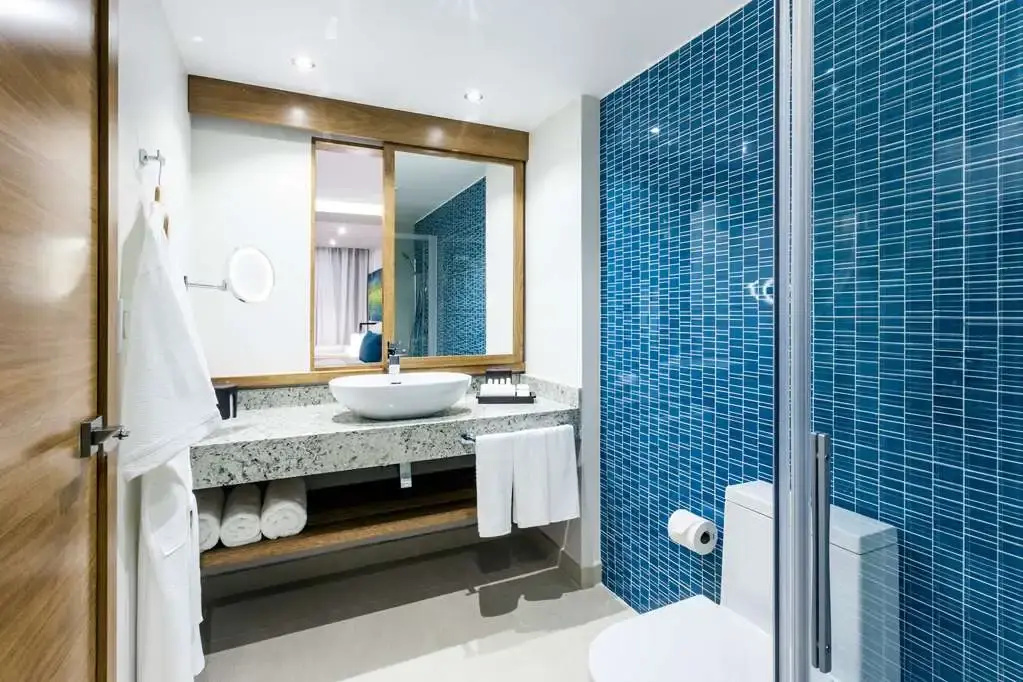 Sonesta Ocean Point All Inclusive, Adults Only Resort - Chambres