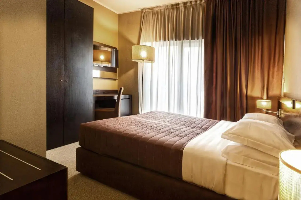 Hotel photo 15