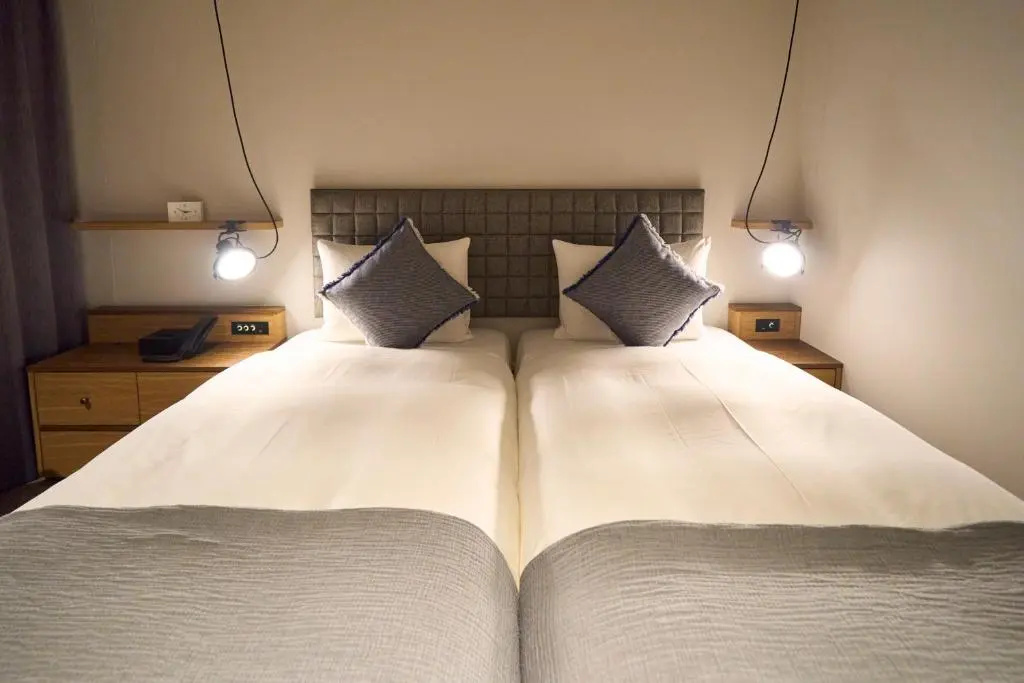 Hotel Resol Stay Akihabara 사진 6