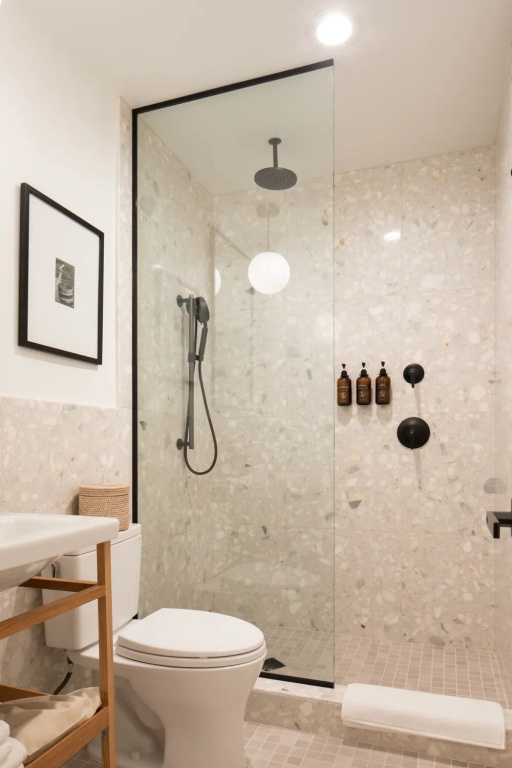 The Pearl Hotel - Chambres