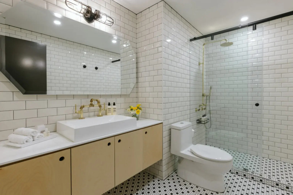 The Anndore House, part of JdV by Hyatt - Chambres
