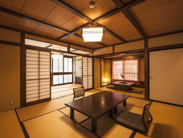 Hirata Kan 사진 14