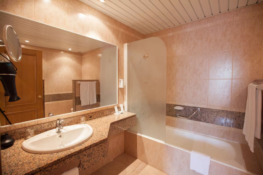 IFA Altamarena by Lopesan Hotels - All Inclusive - Chambres