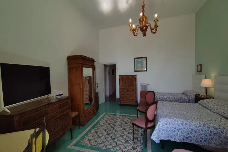 Hotel Lidomare by null