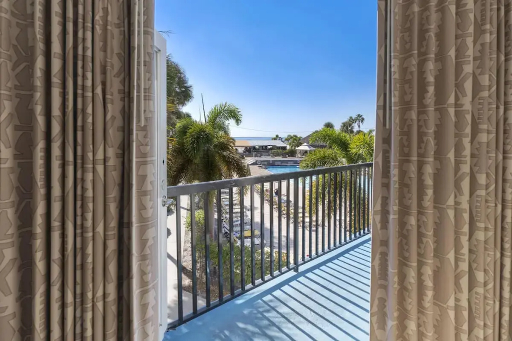 The Luce, St. Pete Beach, a Tribute Portfolio Hotel - Chambres