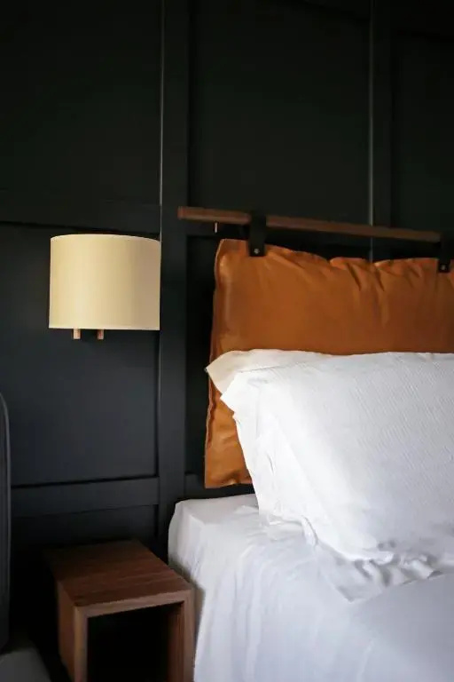 c-hotels Club House Roma Hotel - Chambres