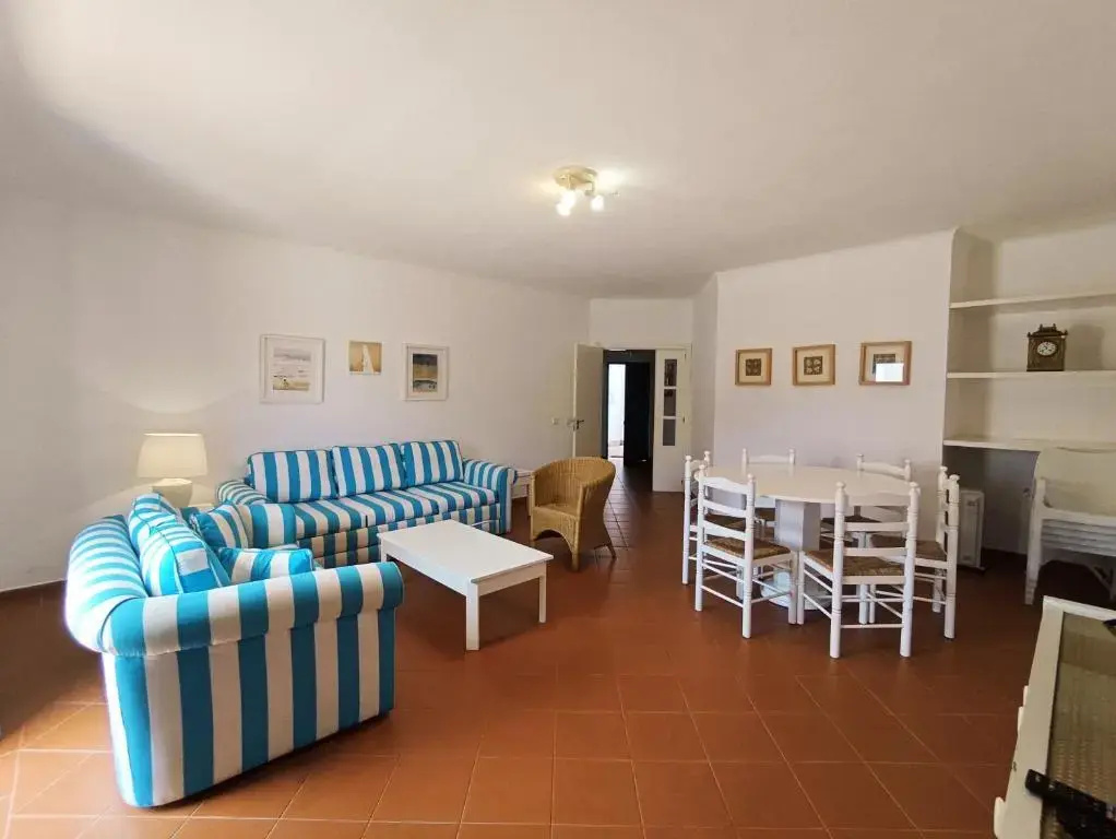 Aldeamento Turístico da Prainha Resort - Général
