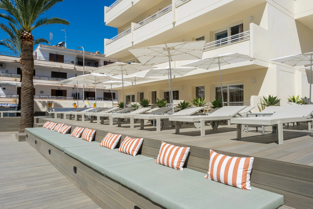 Hotel photo 36