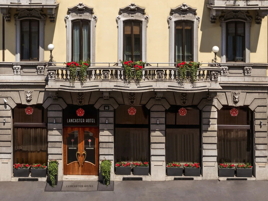 Hotel photo 25