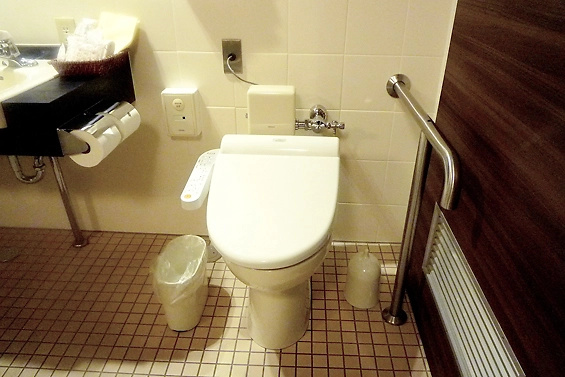 Yumoto Fujiya Hotel 사진 24