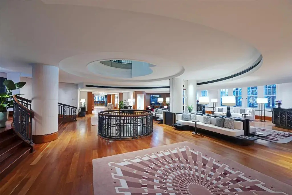 Hotel photo 25