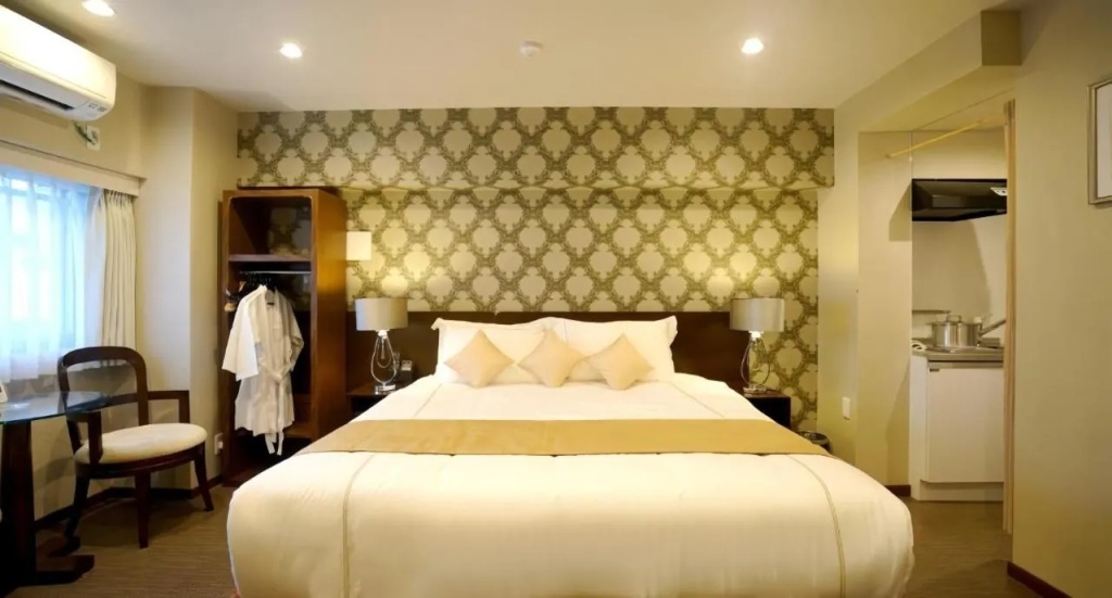 Le Tour Hotel Akihabara Ekimae 사진 6