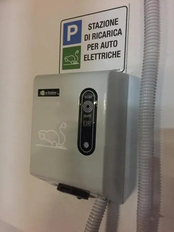 Hotel photo 34