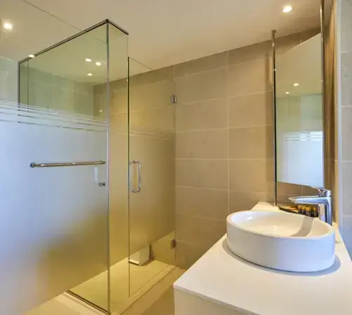 Hotel Playa Golf - Adults Only +16 - Chambres