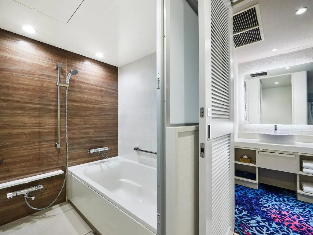 Hotel Universal Port 사진 34