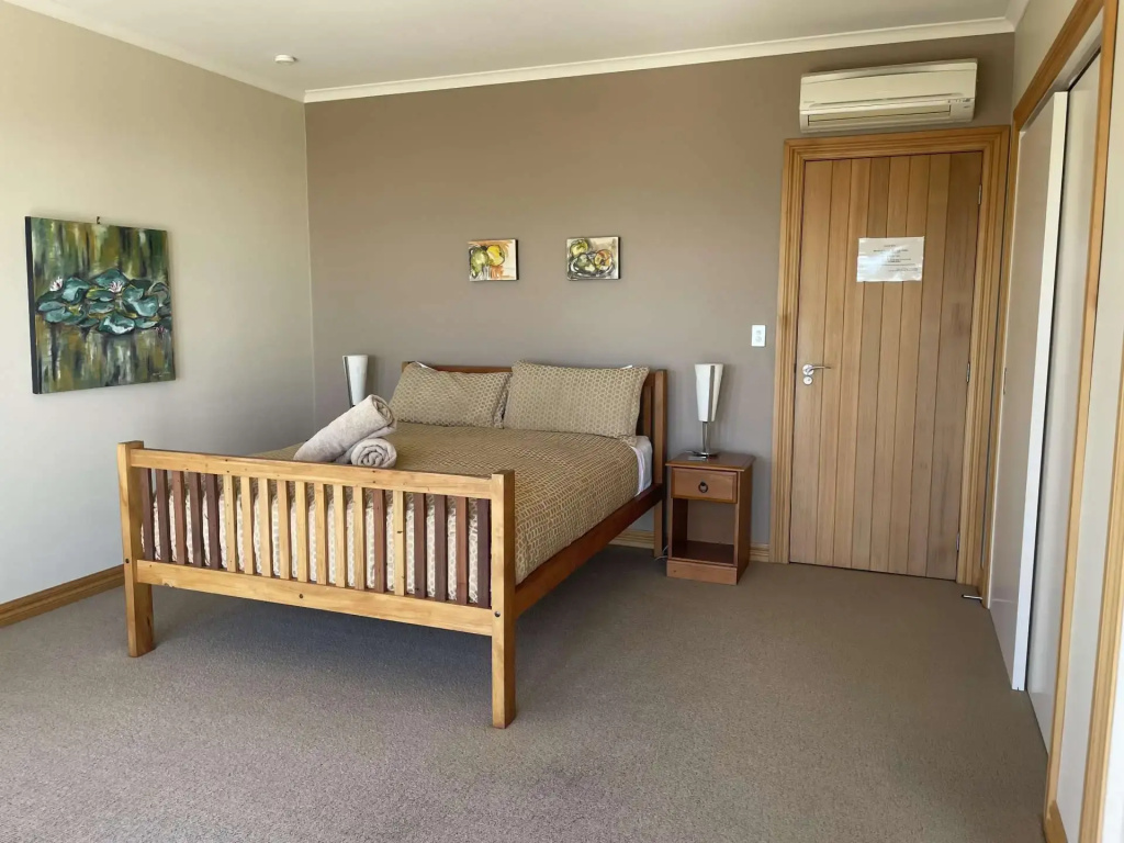 Pukeko Suite